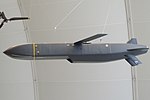 BLW MBDA Storm Shadow missile 2.jpg