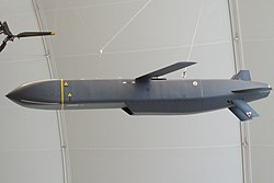 250px-BLW_MBDA_Storm_Shadow_missile_2.jpg