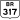 BR-317 jct.svg