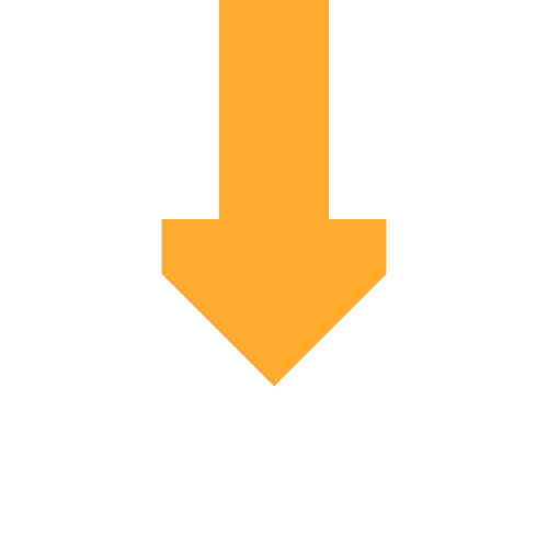 File:BSicon CONTf saffron.svg