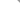 Unknown route-map component "STRc1 grey"