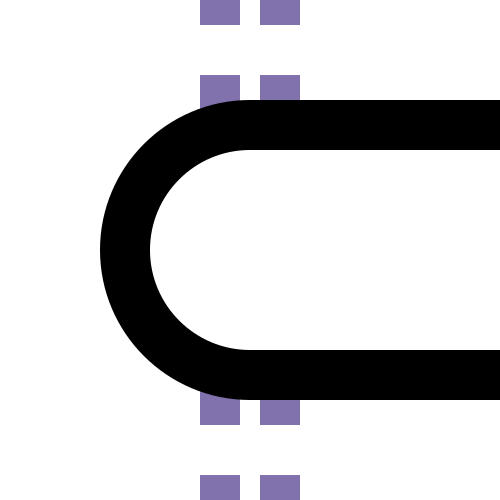 File:BSicon tINT-L purple.svg