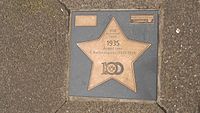 BVB Walk of Fame 09-100.jpg