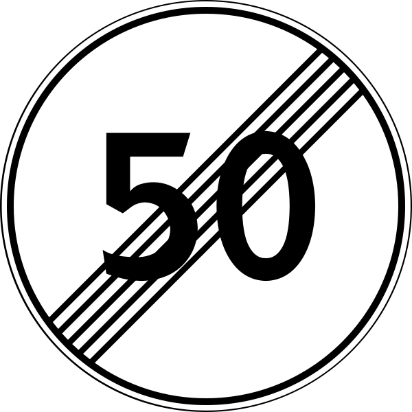 File:BY road sign 3.25.1.svg