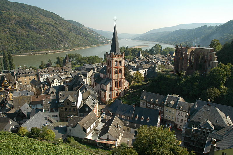 File:Bacharach1.jpg