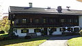 Bad Wiessee Bauernhaus Baier 2.jpg