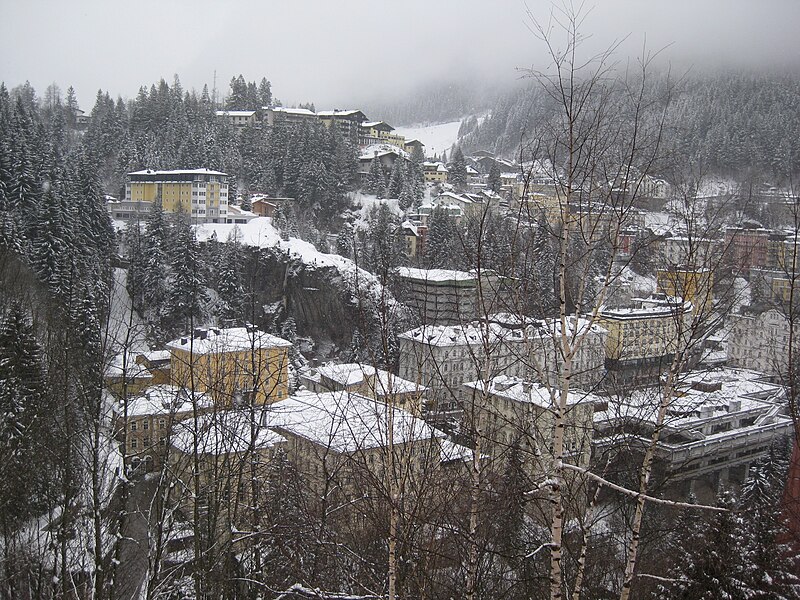 File:Bad gastein.jpg