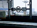 バダルプル駅