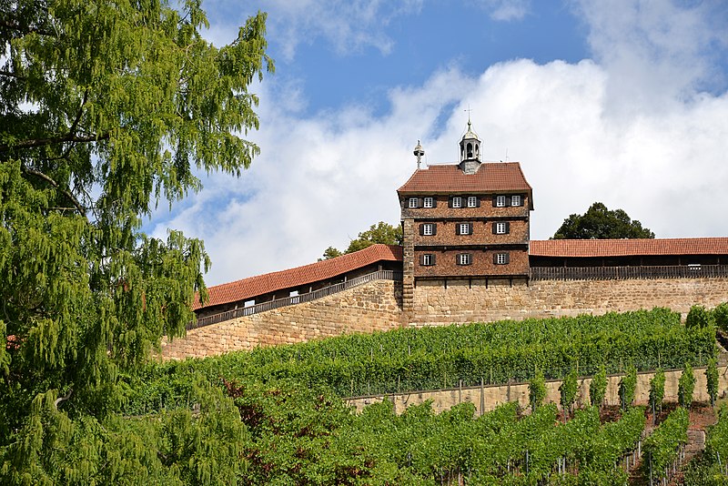 File:Baden-Württemberg Esslingen am Neckar 01.jpg