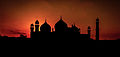 "Badshahi_Mosque_(King’s_Mosque)_12.jpg" by User:Shahbaz Aslam429`