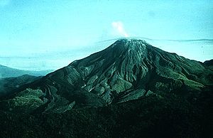 Bagana Volcano.jpg
