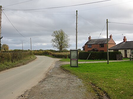 Bagley Marsh (geograph 4219728)