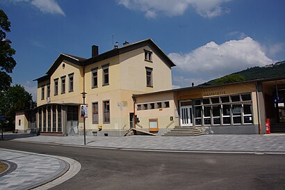 Bahnhof Königswinter.jpg
