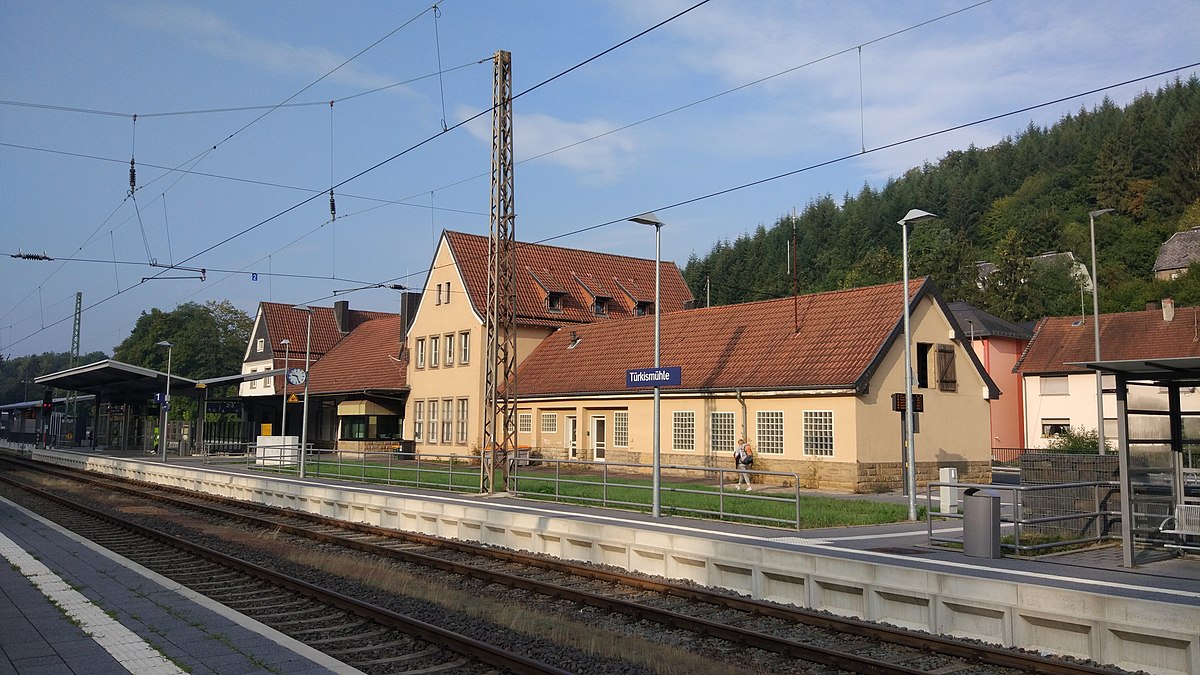 Погода ж д майна. Бирюзовая станция. Bahnhof. Бирюзовая станция Железнодорожная. Станция бирюзовый история.