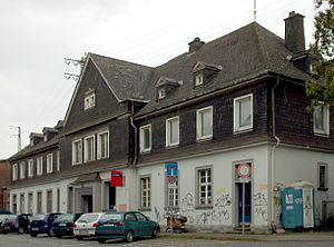 Bahnhof Vorhalle.jpg