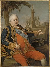 French Admiral the Bailli de Suffren BailliDeSuffrenByBatoni.jpg