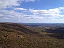 Bake Oven Knob 03.jpg