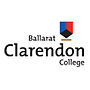 Thumbnail for Ballarat Clarendon College