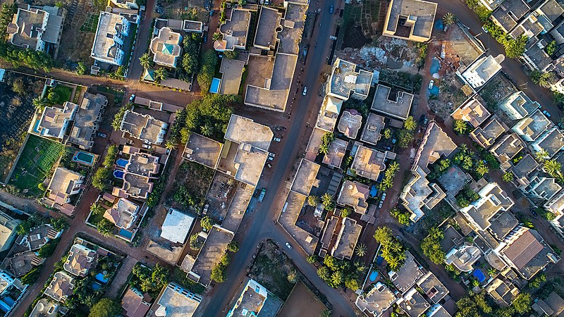 File:Bamako ACI 2000 Homes.jpg