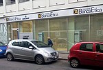 Miniatura para Banca Popolare Etica