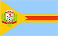 Bandeira de Astorga