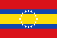 Flaga Loi