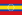 Bandera del cisne