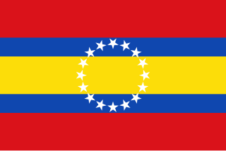 Loja Province Province in Ecuador