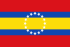 Bandera Provincia Loja.svg