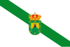 Bandeira de Tordesilos