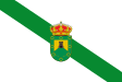 Tordesilos zászlaja