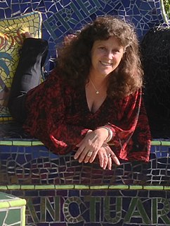 <span class="mw-page-title-main">Barbara Kesel</span> American writer and editor of comic book