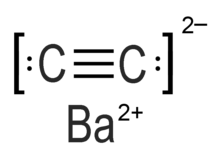 Baryum karbür formula.png