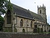 Barnby Dun - Church - geograph.org.uk - 2421466.jpg