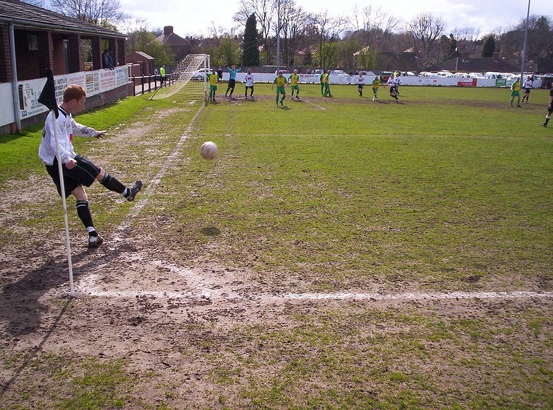 File:BarwellFC.jpg