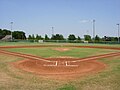 Baseball Photo-OakGroveBaseball.jpg