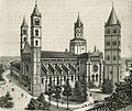 Basilica di Sant’Andrea in Vercelli xilografia di Barberis.jpg