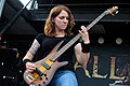 Bassist Jeanne Sagan of All That Remains.jpg