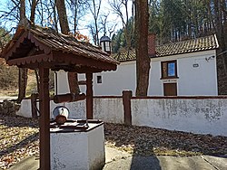 Batanovtsi Monastery 01.jpg
