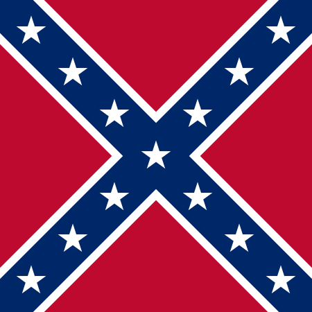 ไฟล์:Battle_flag_of_the_Confederate_States_of_America.svg