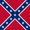 Confederate Army.