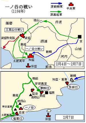Battle of Ichi-no-Tani.png