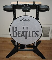Beatles Davul 01.jpg
