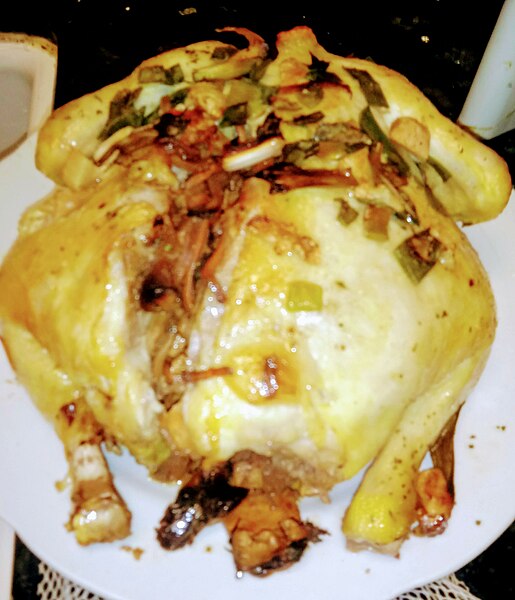 File:Beggar's Chicken (叫化雞). (2).jpg