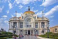 Bellas Artes 01.jpg