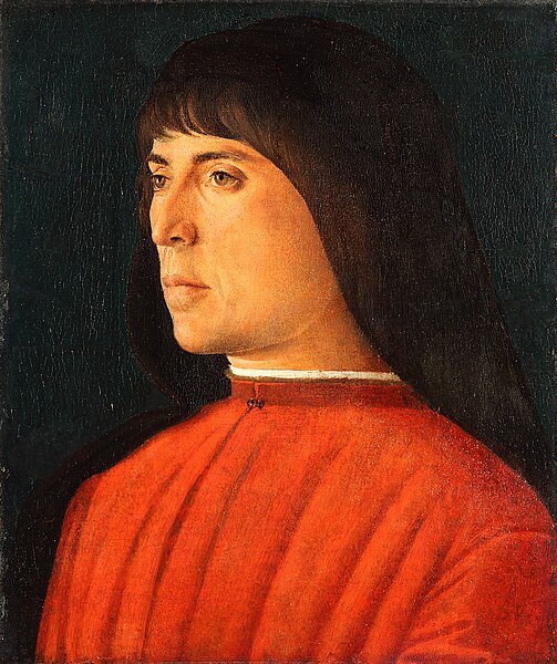 File:Bellini - Bildnis eines jungen Mannes, 1470-1480, S.12.jpg