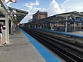 Thumbnail for Belmont station (CTA North Side Main Line)