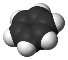 Benzene-3D-vdW.png