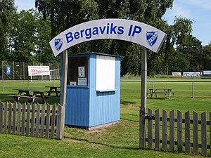 Bergaviks IP.jpg