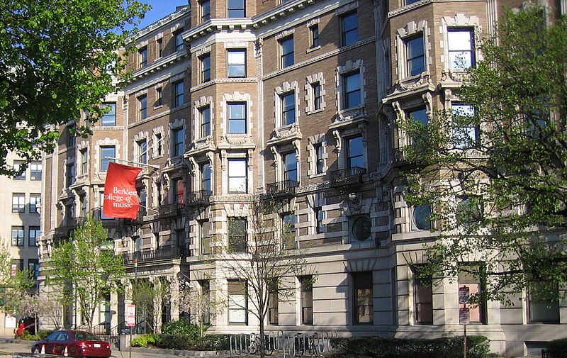 File:Berklee.JPG